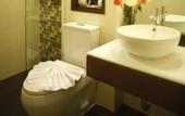 Туры в отель Suvarnabhumi Suite