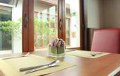 Туры в отель Suvarnabhumi Suite