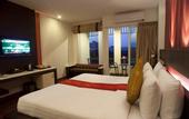 Туры в отель Suvarnabhumi Suite