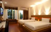 Туры в отель Suvarnabhumi Suite