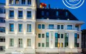 Туры в отель Levni Hotel & Spa - Special Class
