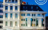 Туры в отель Levni Hotel & Spa - Special Class