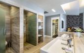 Туры в отель Levni Hotel & Spa - Special Class