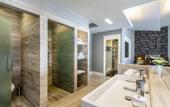Туры в отель Levni Hotel & Spa - Special Class