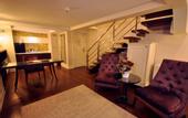 Туры в отель Levni Hotel & Spa - Special Class