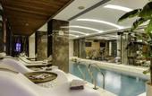 Туры в отель Levni Hotel & Spa - Special Class