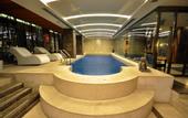 Туры в отель Levni Hotel & Spa - Special Class