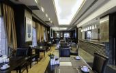 Туры в отель Levni Hotel & Spa - Special Class