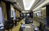 Туры в отель Levni Hotel & Spa - Special Class