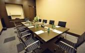 Туры в отель Levni Hotel & Spa - Special Class