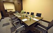 Туры в отель Levni Hotel & Spa - Special Class