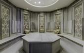 Туры в отель Levni Hotel & Spa - Special Class