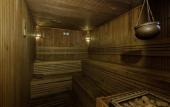 Туры в отель Levni Hotel & Spa - Special Class