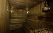 Туры в отель Levni Hotel & Spa - Special Class