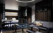 Туры в отель Levni Hotel & Spa - Special Class