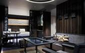 Туры в отель Levni Hotel & Spa - Special Class