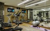 Туры в отель Levni Hotel & Spa - Special Class