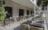 Туры в отель Levni Hotel & Spa - Special Class