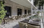 Туры в отель Levni Hotel & Spa - Special Class