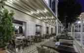 Туры в отель Levni Hotel & Spa - Special Class