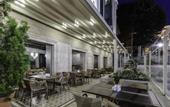 Туры в отель Levni Hotel & Spa - Special Class