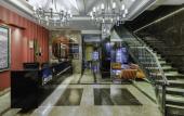Туры в отель Levni Hotel & Spa - Special Class