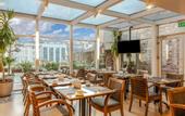 Туры в отель Levni Hotel & Spa - Special Class