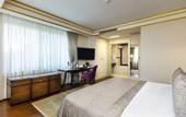 Туры в отель Levni Hotel & Spa - Special Class