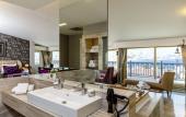 Туры в отель Levni Hotel & Spa - Special Class