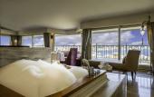Туры в отель Levni Hotel & Spa - Special Class
