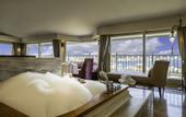 Туры в отель Levni Hotel & Spa - Special Class