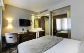 Туры в отель Levni Hotel & Spa - Special Class