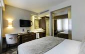 Туры в отель Levni Hotel & Spa - Special Class