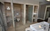 Туры в отель Levni Hotel & Spa - Special Class