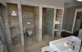 Туры в отель Levni Hotel & Spa - Special Class