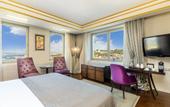 Туры в отель Levni Hotel & Spa - Special Class