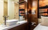 Туры в отель Levni Hotel & Spa - Special Class