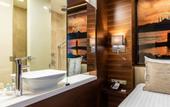 Туры в отель Levni Hotel & Spa - Special Class