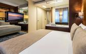 Туры в отель Levni Hotel & Spa - Special Class