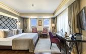 Туры в отель Levni Hotel & Spa - Special Class