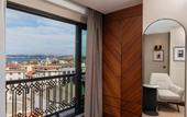 Туры в отель Levni Hotel & Spa - Special Class