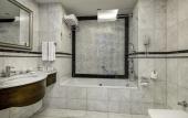 Туры в отель Levni Hotel & Spa - Special Class