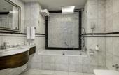 Туры в отель Levni Hotel & Spa - Special Class