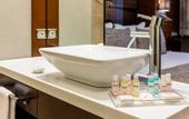 Туры в отель Levni Hotel & Spa - Special Class