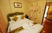 Туры в отель Resort Bangphlat