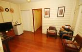 Туры в отель Resort Bangphlat