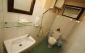 Туры в отель Resort Bangphlat