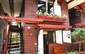 Туры в отель Resort Bangphlat