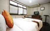 Туры в отель Resort Bangphlat