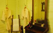 Туры в отель Resort Bangphlat